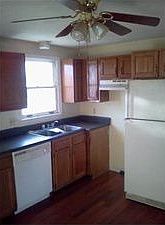 2nd image of 20 Lawn St