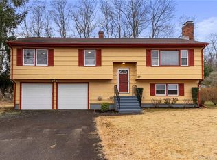 37 Great Meadow Rd, Milford, CT 06460