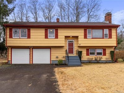 37 Great Meadow Road, Milford, CT, 06460