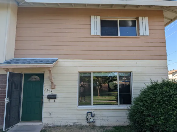 4825 S Mill Ave, Tempe, AZ 85282