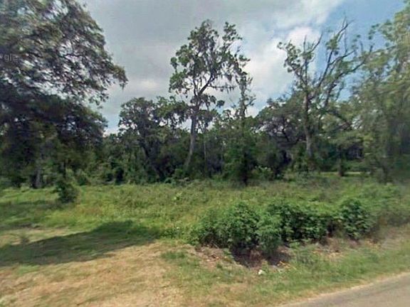 4th image of 3742 County Road 651