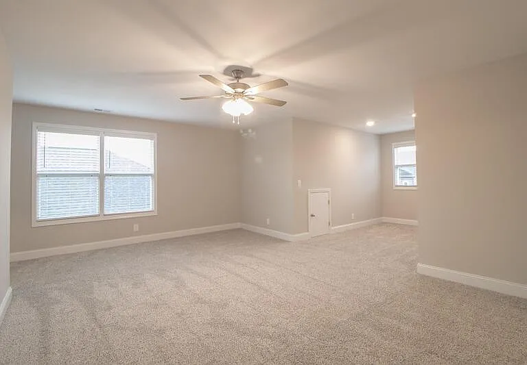 2114 Ireland Way — Photo 20