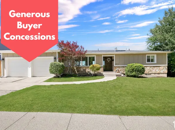 2012 S Wasatch Dr, Salt Lake City, UT 84108
