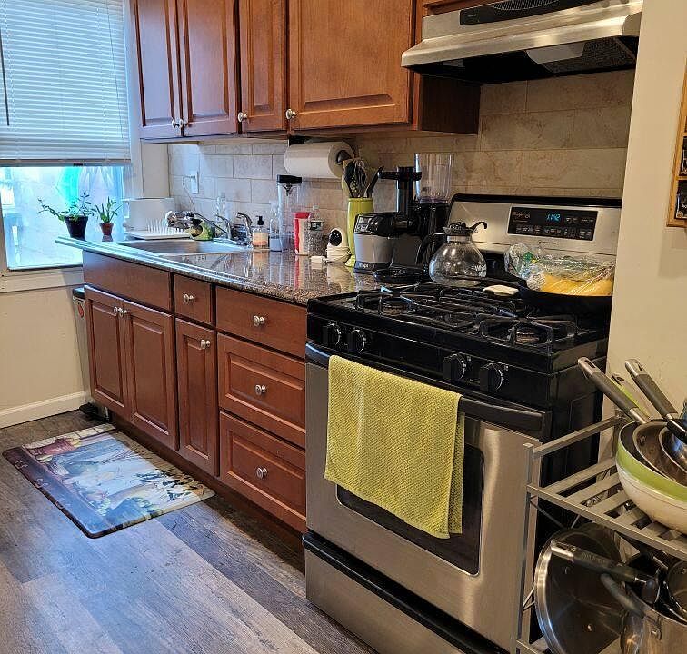 1st image of 214 Pettit Ave APT C