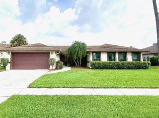 13797 Exotica Ln, Wellington, FL 33414