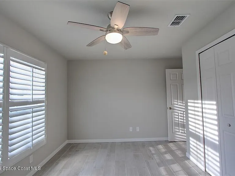 4188 Trovita Cir W — Photo 8