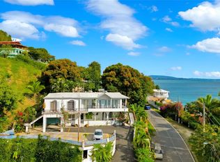 Carr 429 Km #3.3, Rincon, PR 00677