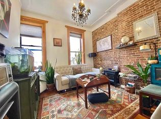 71 W 71st St #4F, New York, NY 10023