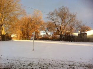 713 Woodland Rd, Wauconda, IL 60084