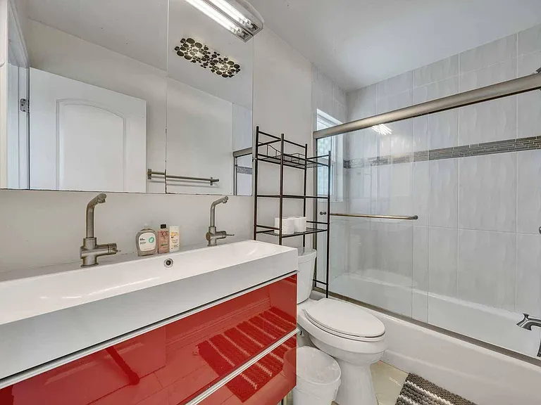 850 Arcadia Ave #4 — Photo 16