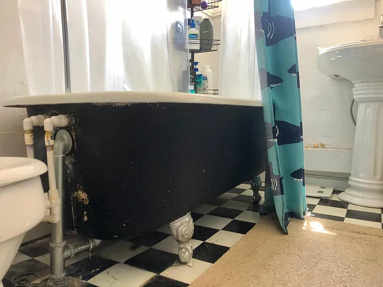 461 N Highland Ave NE #12 — Photo 8