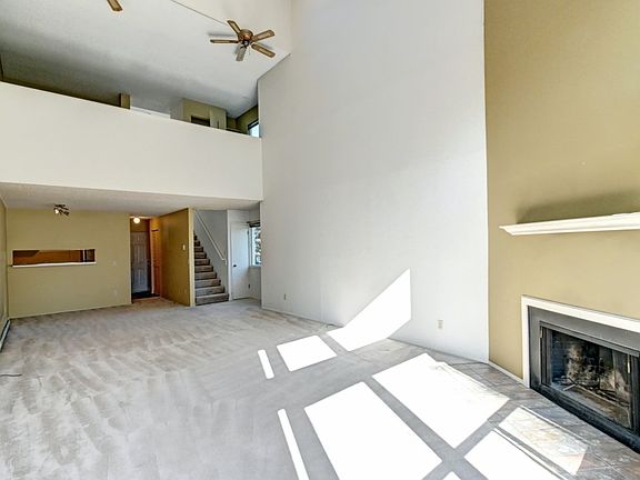 5th image of 11717 93rd Ave NE #A-12
