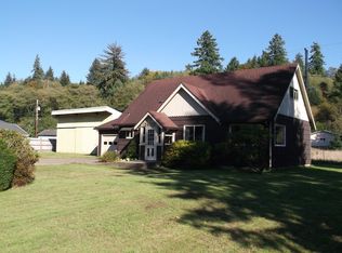 24075 Highway 101 S, Beaver, OR 97108