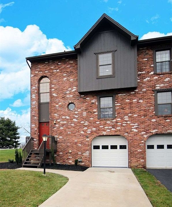 ピンクハウス 「RT-100684」 野ばらとチェリー｜ピンクハウスオフィシャルオンラインストア｜PINK