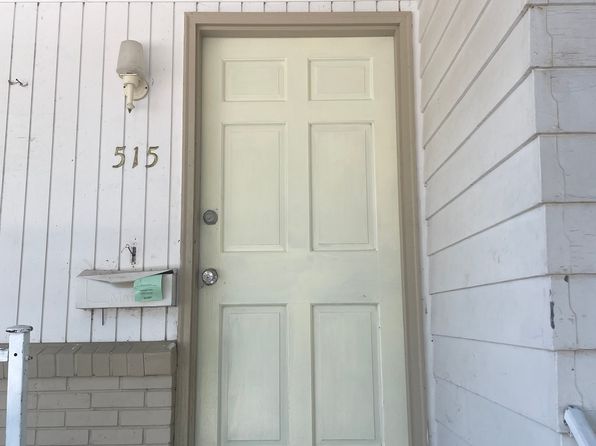 515 Huntington Ave