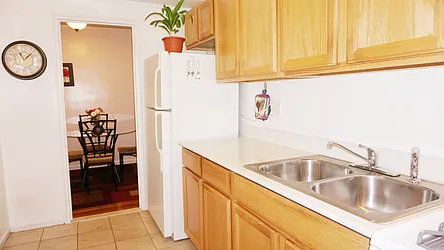 Sold by Coldwell Banker Signature Properties