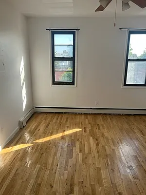 Rented by Guardian Property Management of Brooklyn LLC | media 17