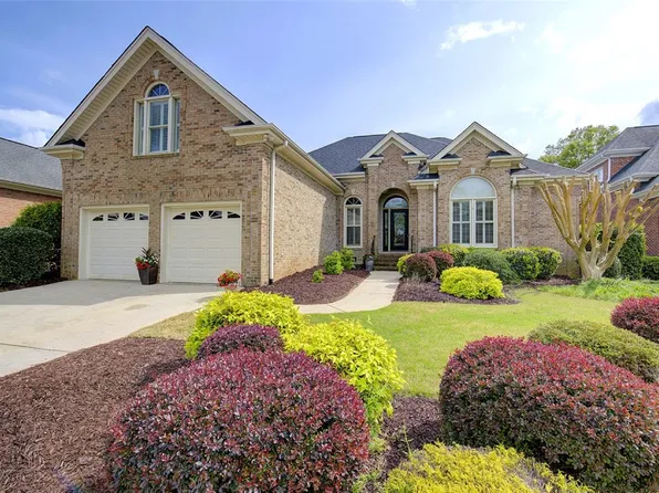 17 Germander Ct, Greenville, SC 29615
