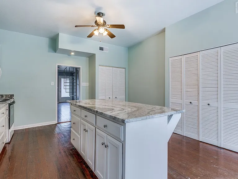124 Normandy Ave — Photo 11