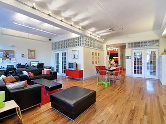 Sold by Corcoran | media 12