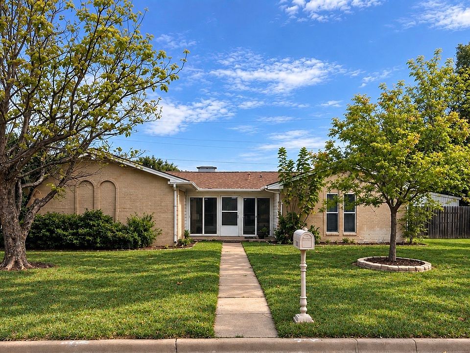 1st image of 3001 S Murco Dr
