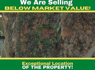 319 Locust Ridge Rd, Banner Elk, NC 28604