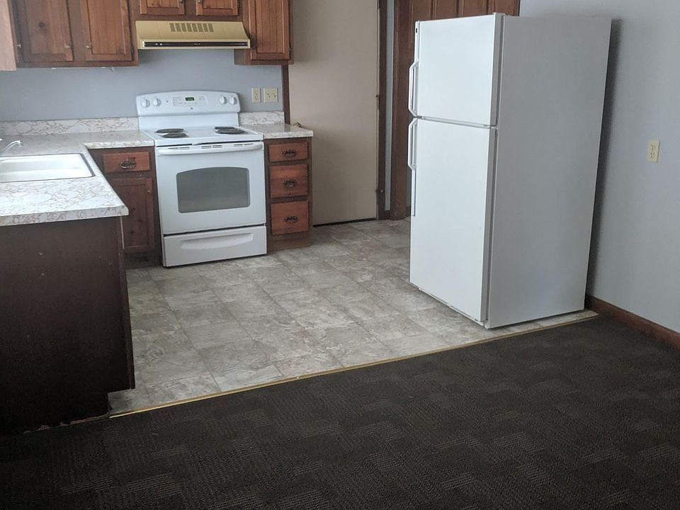 2nd image of 2533 W 4th St