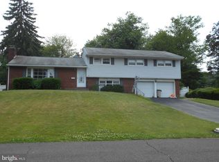 12 Rita Rd, Yardley, PA 19067