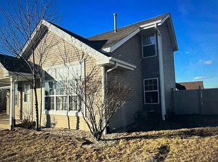 5510 Stockton Dr, Rockford, IL 61109