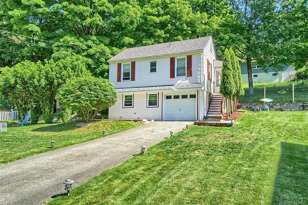 47 Red Mill Road, Cortlandt Manor, NY 10567 Zillow