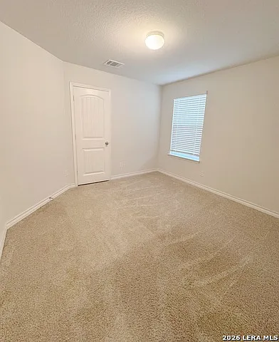 6514 Encore Oaks — Photo 17
