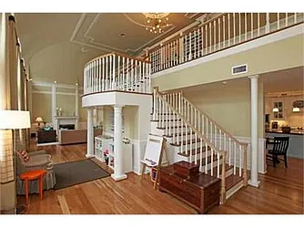 Sold by Weichert Realtors NJ