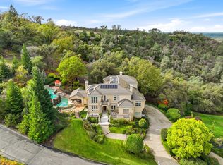 80 Whittington Dr, Newcastle, CA 95658