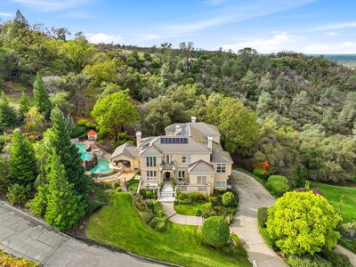80 Whittington Dr, Newcastle, CA, 95658