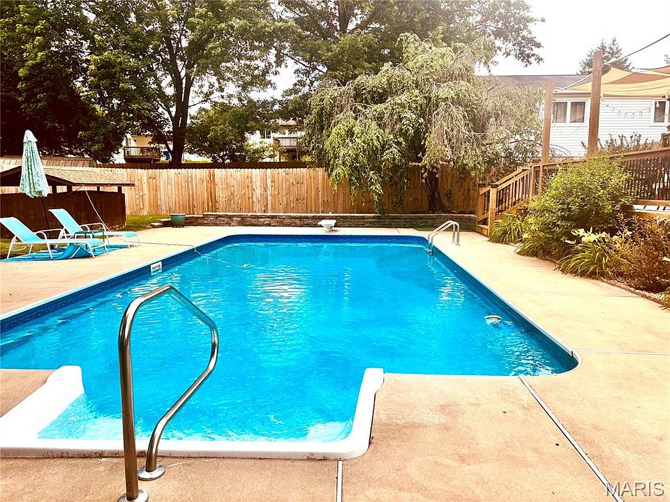 1st image of 1708 Winter Hill Dr