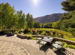 N/A, Hailey, ID 83333