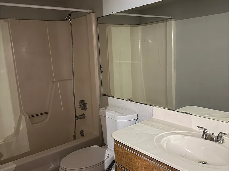 6935 W Monterosa Cir #1384 — Photo 10