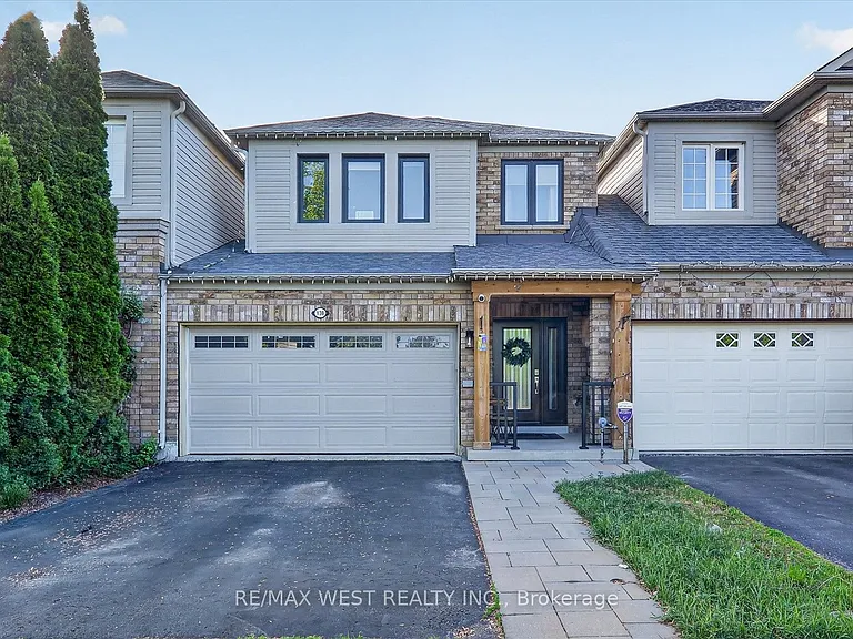 138 Gristone Cres — Photo 1