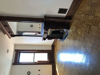 Rented by On My Own (OMO) LLC