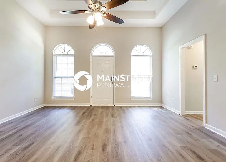 2145 Michael Ct — Photo 4