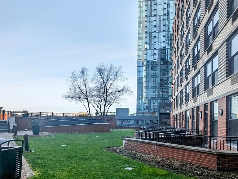 100 Newark Ave #2608 — Photo 27