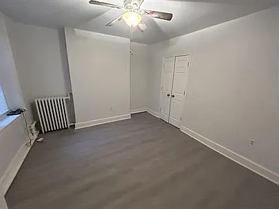 1325 Q St NW #1 — Photo 11