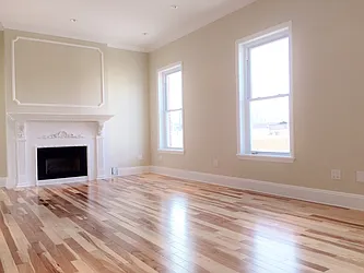 Rented by Doug McElhone LLC