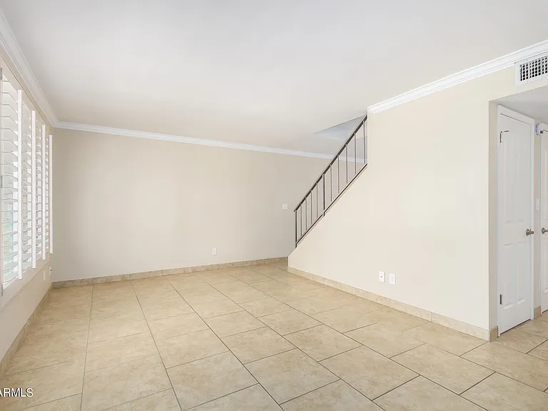 8482 E Chaparral Rd — Photo 6