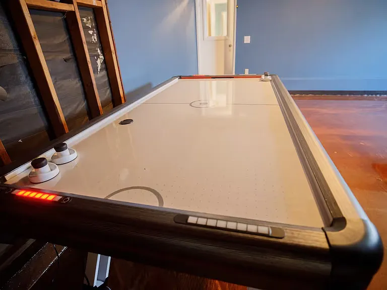 8449 Travis Ct — Photo 24