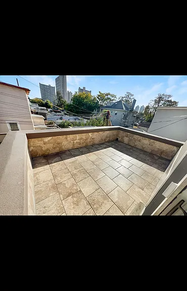 4213 Seagate Ave — Photo 8