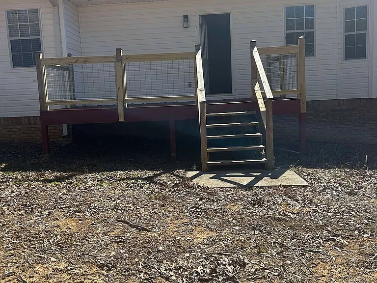 10021 Bill Jones Rd — Photo 12