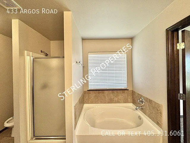 433 Argos Rd — Photo 27