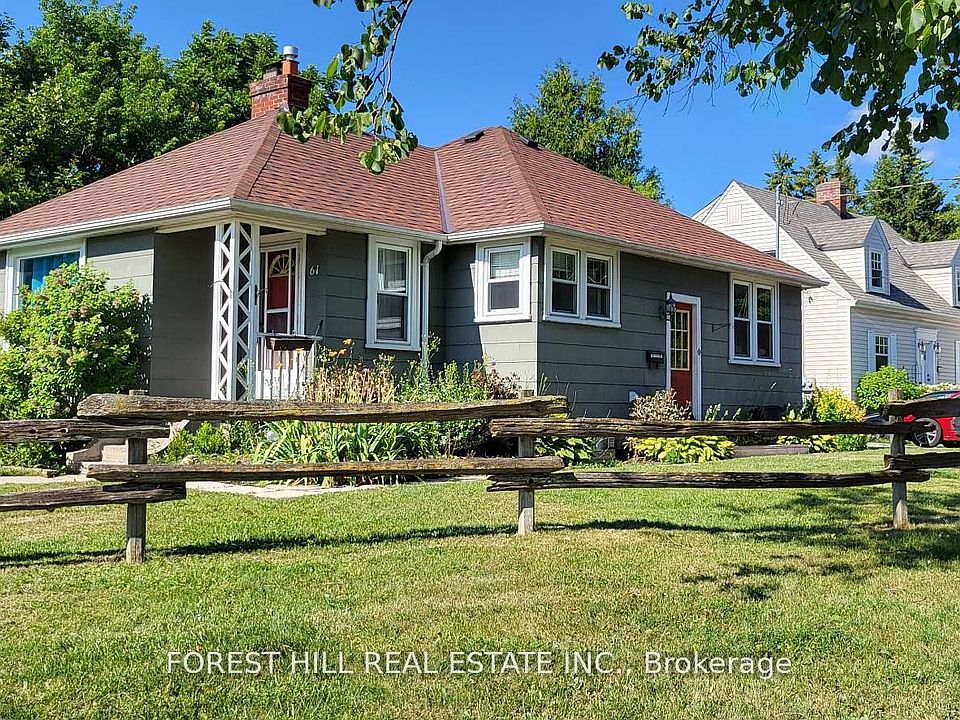 1st image of 61 Roxborough Rd