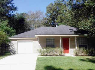 70509 1st St, Covington, LA 70433